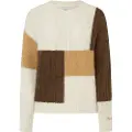 Pepe Jeans Hilary Genser