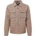 Scotch & Soda 179000 Overskjorte