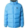 Helly Hansen Yu 23 Reversible Vattert Jakke