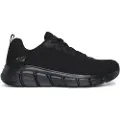 SKECHERS Bobs B Flex Treningssko