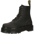 Dr. Martens Jadon Støvler