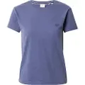 Superdry Essential Logo 90´s Kortarmet T-skjorte