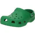 Crocs Classic Tresko