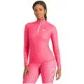 Sportful Doro Apex Jakke