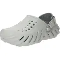 Crocs Echo Tresko