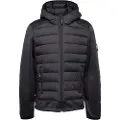 Garcia Gj410902 Jakke