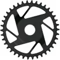 Fsa Bosch Wb344 A9 Kjettingring