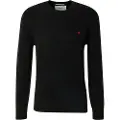 Replay Uk4489.000.g22726s Genser