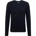 Replay Uk4489.000.g22726s Genser