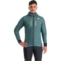 Sportful Cardio Jakke