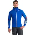 Sportful Puffy Jakke
