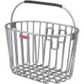 Klickfix Alumino Frontkurv 16l