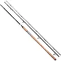 Shimano Fishing Speedmaster Salmon Bunn Fiskestang