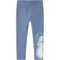Name it Frozen Leggings