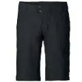 Vaude Bike Tremalzo Ii Shorts