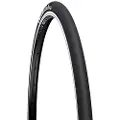 WTB tyres Thickslick Comp 29´´ X 2.10 Urban Stive Sykkeldekk