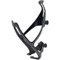 Force Carbon Flaskeholder