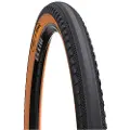 WTB tyres Byway Plus Tcs Tubeless 650b X 47 Graveldekk