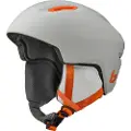 Bolle Atmos Hjelm