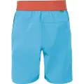 Vaude Detective Stretch Shorts