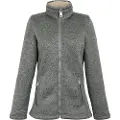 Regatta Razia Ii Fleece
