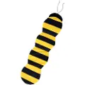 TIAKI Willi Bee Sniffing Toy ca. 57 x b 15 cm
