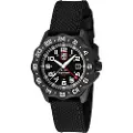 Luminox F-117 Nighthawk 6441 Carbonox+ Klokke