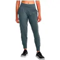 Under Armour Meridian Joggers