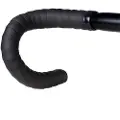 Bartape Industrial Performance Ttp Styretape