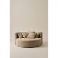 Jotex WYOMING sofa 2-seters