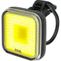 Knog Blinder Square Frontlys