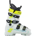Fischer Rc4 95 Vac Gw Alpin Skistøvler