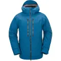 Volcom Guide Gore-tex Jakke
