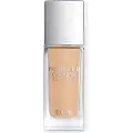 Dior Forever Star Glow Filter 2n Foundation