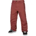 Volcom L Gore-tex Bukser