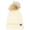 KLIM Chevron Pom Lue