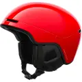 POC Obex Pure Hjelm