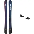 Faction Studio Junior Alpinski