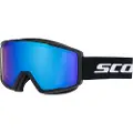 SCOTT Factor Pro Skibriller