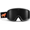 CHPO Hawaii Skibriller