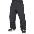 Volcom L Gore-tex Bukser