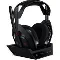 Logitech 939-002224 Trådløse øretelefoner