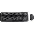 T'nB Kbscfirstes Tastatur Spansk