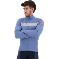 Castelli Raddoppia 3 Jakke
