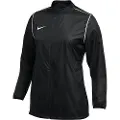 Nike Repel Park20 Vindjakke