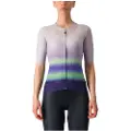 Castelli Climber´s 4.0 Kort Ermet Trøye