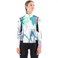 Castelli Perfetto Ros Jakke