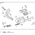 Sram Spakesett S-900 Aero Hydrot
