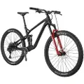 GT Sensor Comp 29´´ Terrengsykkel