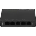 Lanberg Dsp3-1005-60w Switch